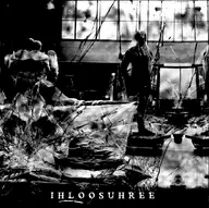 Ihloosuhree : Collapsing Truths & Absurd Transformations